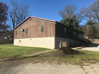Property photo 1 - COMMERCIAL REAL ESTATE AUCTION IN WAYNE COUNTY, OHIO